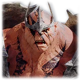 Official Pet: Enhanced Krall Sentry item icon