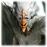 Official Pet: Modified Lupyllini item icon