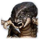 Official Pet: Elite Klaw item icon