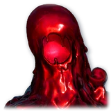 Official Pet: Drana Slime item icon