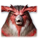 Official Pet: Mutated Ursus item icon