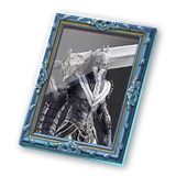 Official Artwork: Harvest Manager Moshav item icon