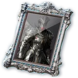 Official Artwork: Frostarmor Harkhan item icon